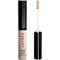 Lovrén Make Up - PR2 Primer Occhi Finish Opaco, 5ml