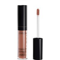 Lovrén Make Up - R1 Rossetto Liquid Matt Nude, 3,5ml