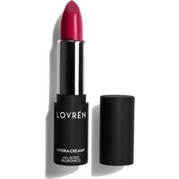 Lovrén Make Up - R4 Rossetto Hydra Creamy Ciliegia, 4g