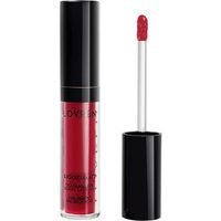 Lovrén Make Up - R4 Rossetto Liquid Matt Ciliegia, 3,5ml