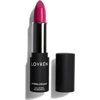 Lovrén Make Up - R5 Rossetto Hydra Creamy Magnolia, 4g