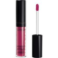 Lovrén Make Up - R5 Rossetto Liquid Matt Magnolia, 3,5ml
