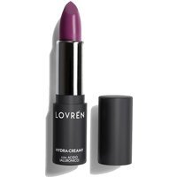 Lovrén Make Up - R6 Rossetto Hydra Creamy Porpora, 4g
