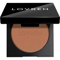 Lovrén Make Up - T2 Terra Abbronzante Power Bronze, 11g