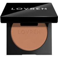 Lovrén Make Up - T3 Terra Abbronzante Nude Bronze, 10.3g