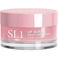 Lovrén SL1 Scrub Labbra, 10ml