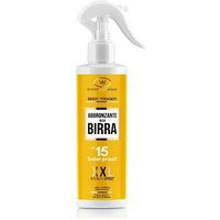 LR Wonder Beer - Trigger Spray SPF15 Super Abbronzante, 150ml