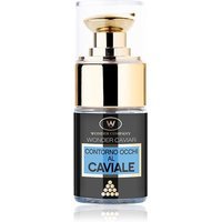 LR Wonder Caviar - Contorno Occhi al Caviale, 15ml