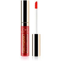 LR Wonder Hollywood Lip Volumizer Volumizzante Labbra Colore Rosso, 9ml