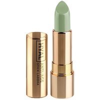 LR Wonder Hyaluronic - Hyal Anti-Age Stick Labbra, 4g
