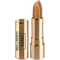 LR Wonder Hyaluronic - Hyal Correttore Scuro in Stick, 4g