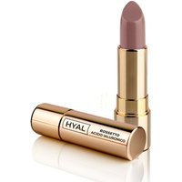 LR Wonder Hyaluronic - Hyal Rossetto Acido Ialuronico Nude Brown, 4.5g