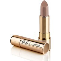 LR Wonder Hyaluronic - Hyal Rossetto Acido Ialuronico Nude Soft, 4.5g