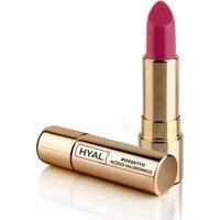 LR Wonder Hyaluronic - Hyal Rossetto Acido Ialuronico Rosa Amarena, 4.5g