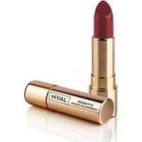 LR Wonder Hyaluronic - Hyal Rossetto Acido Ialuronico Viola Shine, 4.5g