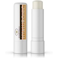 LR Wonder Hyaluronic Balsamo Labbra Miele, 4.5g