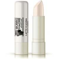 LR Wonder Latte d'Asina - Burro Madre Riparatore Stick Labbra Idratante Protettivo, 4.2ml