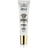 LR Wonder Lip Balm Protezione Ultra alla Birra SPF50+, 20ml