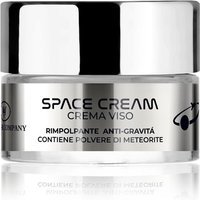 LR Wonder Polvere di Meteorite - Space Cream Crema Viso Anti Gravità, 50ml