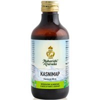 Maharishi Ayurveda Kasnimap Integratore Alimentare, 200ml