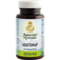 Map Italia Adattomap 60 Compresse