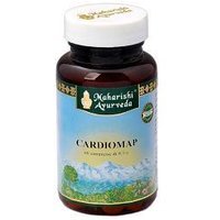 Map Italia Cardiomap 60 Compresse