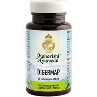 Map Italia Digermap 60 Compresse