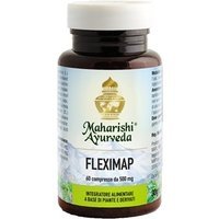 Map Italia Fleximap 60 Compresse