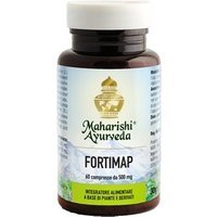 Map Italia Fortimap 60 Compresse