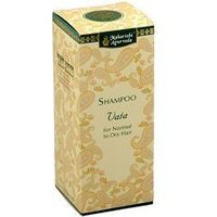 Map Italia Shampoo Alle Erbe Vata 200 Ml