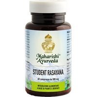 Map Italia Student Rasayana 60 Compresse