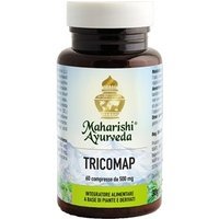 Map Italia Tricomap 60 Compresse