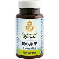 Map Italia Udanamap 60 Compresse