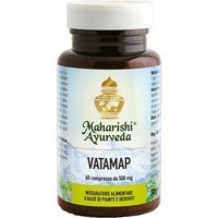Map Italia Vatamap 60 Compresse