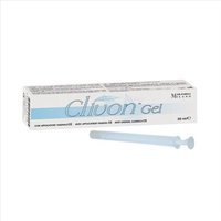 Mar-Farma Clivon Gel Intimo 30 ml