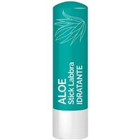 Marco Viti Aloe Stick Labbra Idratante, 4,5g