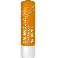 Marco Viti Calendula Stick Labbra Nutriente, 4ml