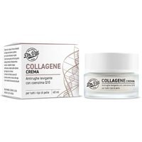 Marco Viti Collagene Crema Antirughe Levigante, 40ml