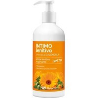 Marco Viti Intimo Lenitivo pH 7ad Azione Calmante, 500ml