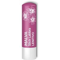Marco Viti Malva Stick Labbra Lenitivo, 4.5g