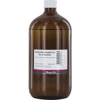 Marco Viti Paraffina Liquida Olio Di Vaselina F.U., 1000ml