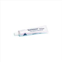 Mastelli Turnover Trattamento Intimo 30 ml
