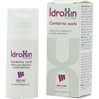 Mavi Biotech Idroxin Contorno Occhi 15 Ml