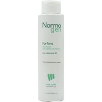 Mavi Biotech Normogen Forfora Shampoo 300 Ml
