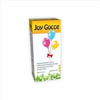 Maya Pharma Joy Gocce Integratore Alimentare 25 ml