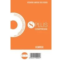 Medica Sas Soyplus 30 Compresse