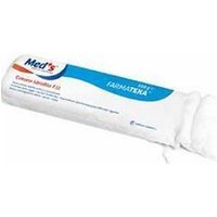 Med's Farmatexa - Cotone Idrofilo, 500g