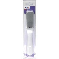 Med's Raspa Callosità Manicure e Pedicure, 1 pezzo