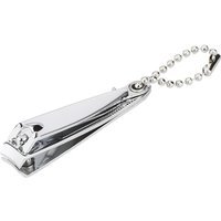 Med's Tagliaunghie Tascabile per Manicure, 1 pezzo