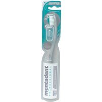 Mentadent Professional - Spazzolino Post Chirurgico Ultra Soft, 1 spazzolino